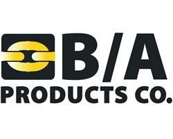 B/A Products
