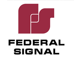 Federal Signal